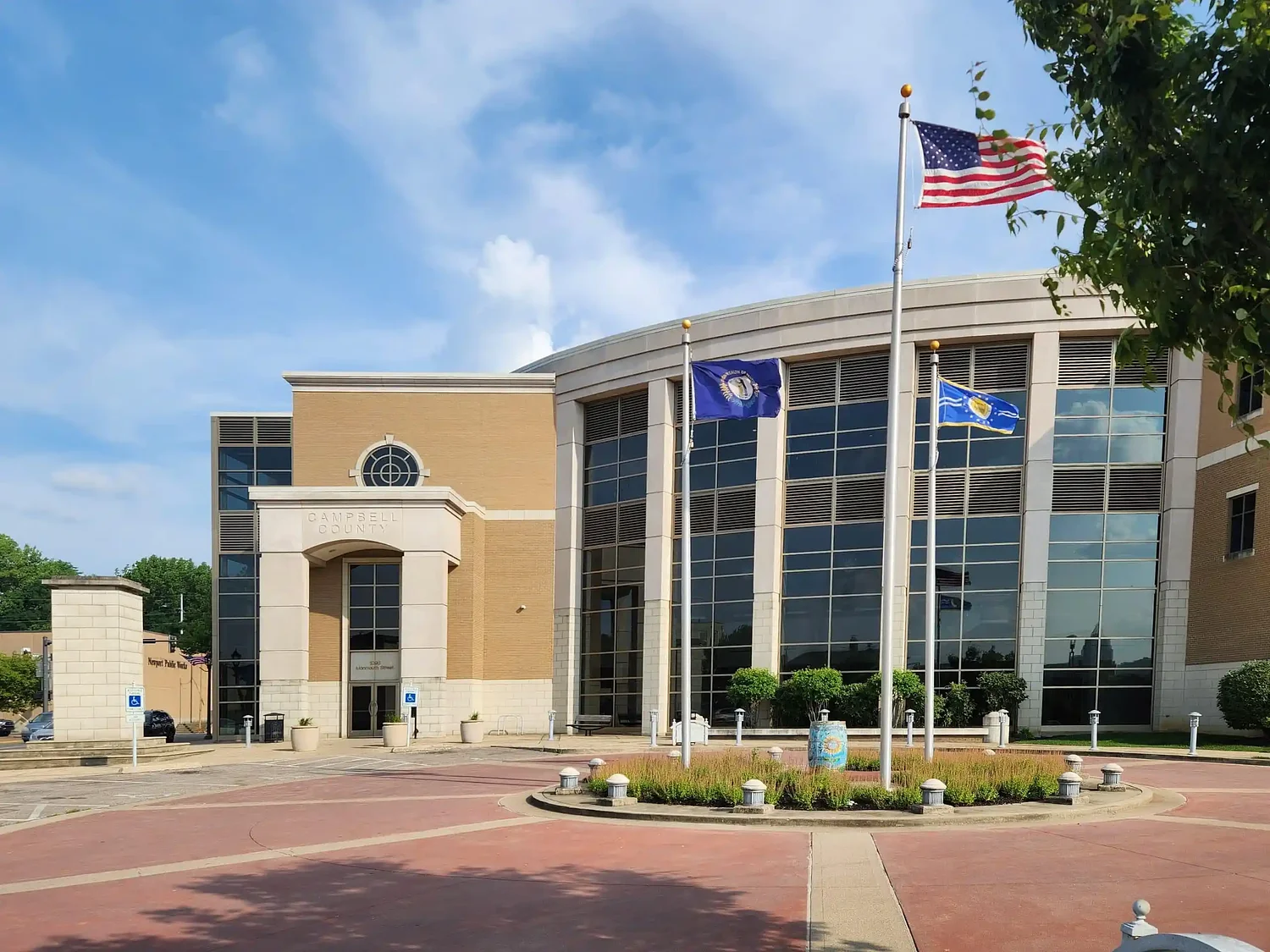 Last-minute filings propel contested races in Campbell County