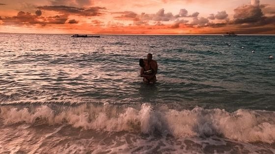 The 10 Best Destinations in December for Warm Weather