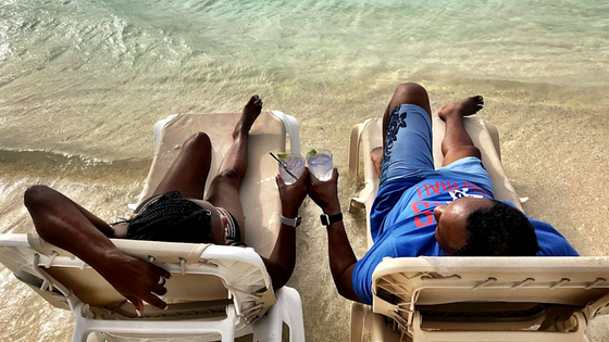 7 Important Reasons Why People Love To Travel