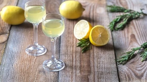 20 Best Limoncello Brands You Must Try Now!