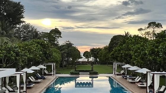 The Perfect 5-Day Phuket Itinerary for the Best Vacation Ever