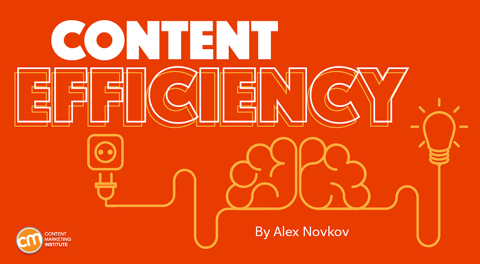 Maximize Content Efficiency With These 7 Agile Practices