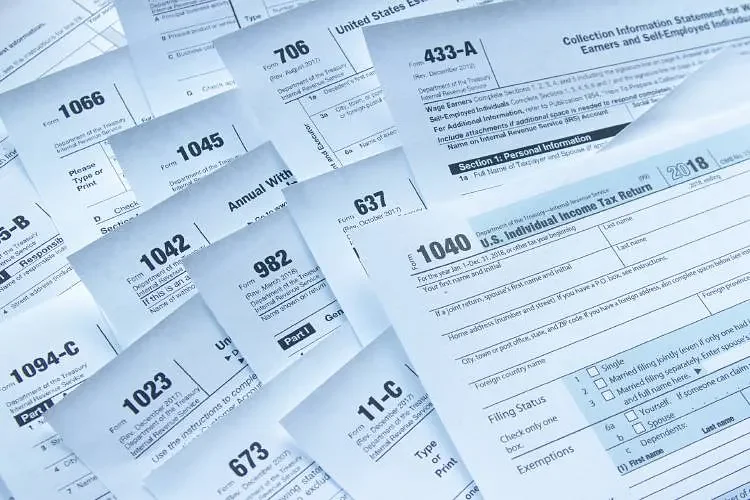 Area Briefs: Community Action opens tax assistance program