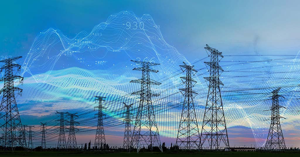 The grid is insufficient for renewables. BPA has a $2 billion plan