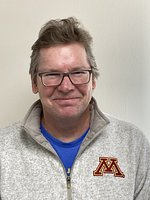 Manteno man implores Kankakee County Board to oppose ICE activity