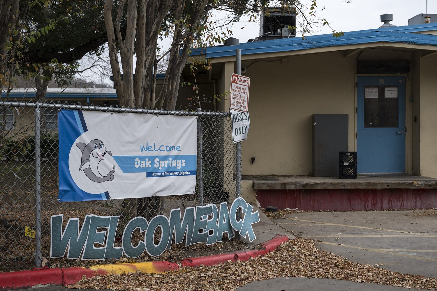 City move could complicate Austin ISD land sales