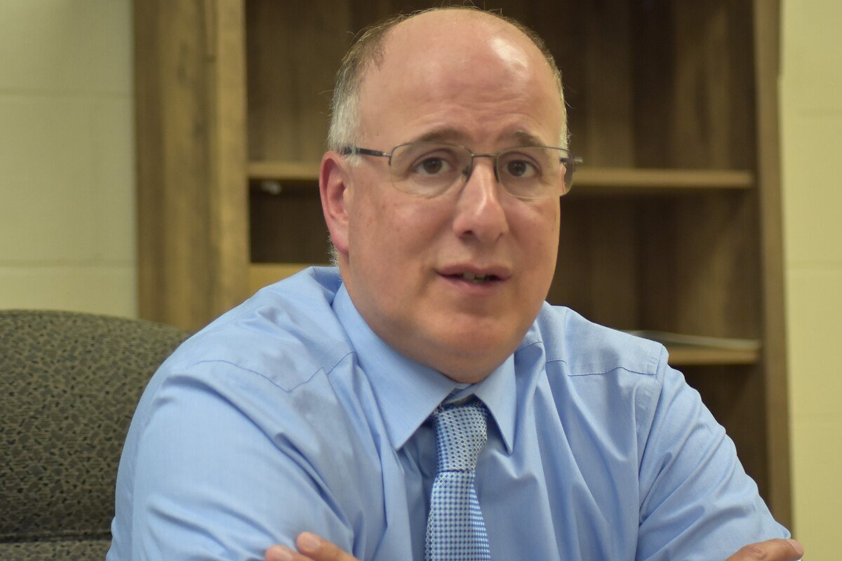 Southern Aroostook high schools weigh consolidation
