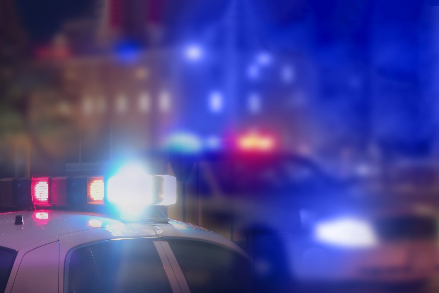 Police identify teen in south Charlotte homicide