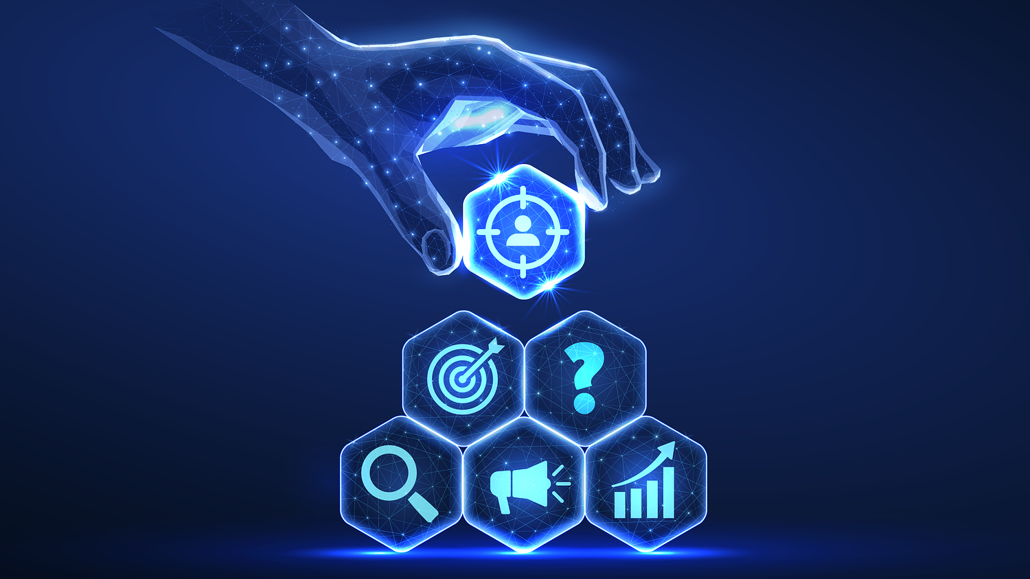 Can AI-Assisted Market Research Be Trusted? A CMO Puts It to the Test