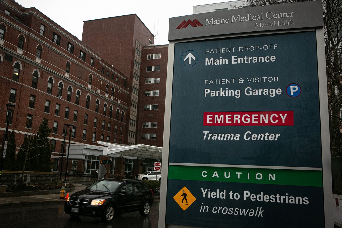 Rising cost of medical care can’t be an unsolvable problem