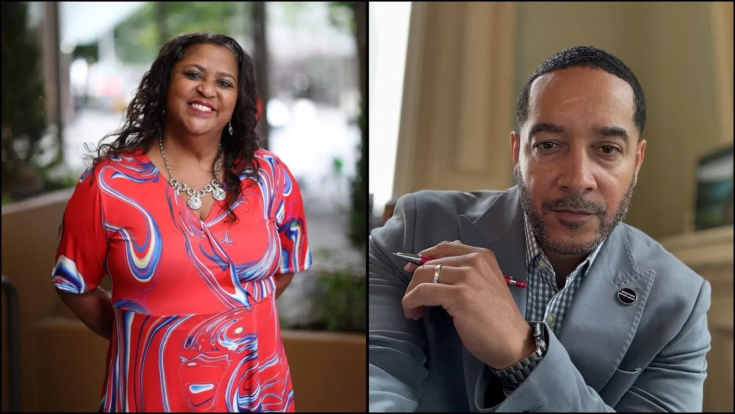 NYC students earn college credits in new HBCU early college program