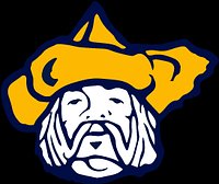 Polo hits 70-point mark in win over South Beloit