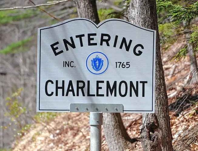 MassDOT plans $7.8M replacement for South Chickley Road bridge in Charlemont