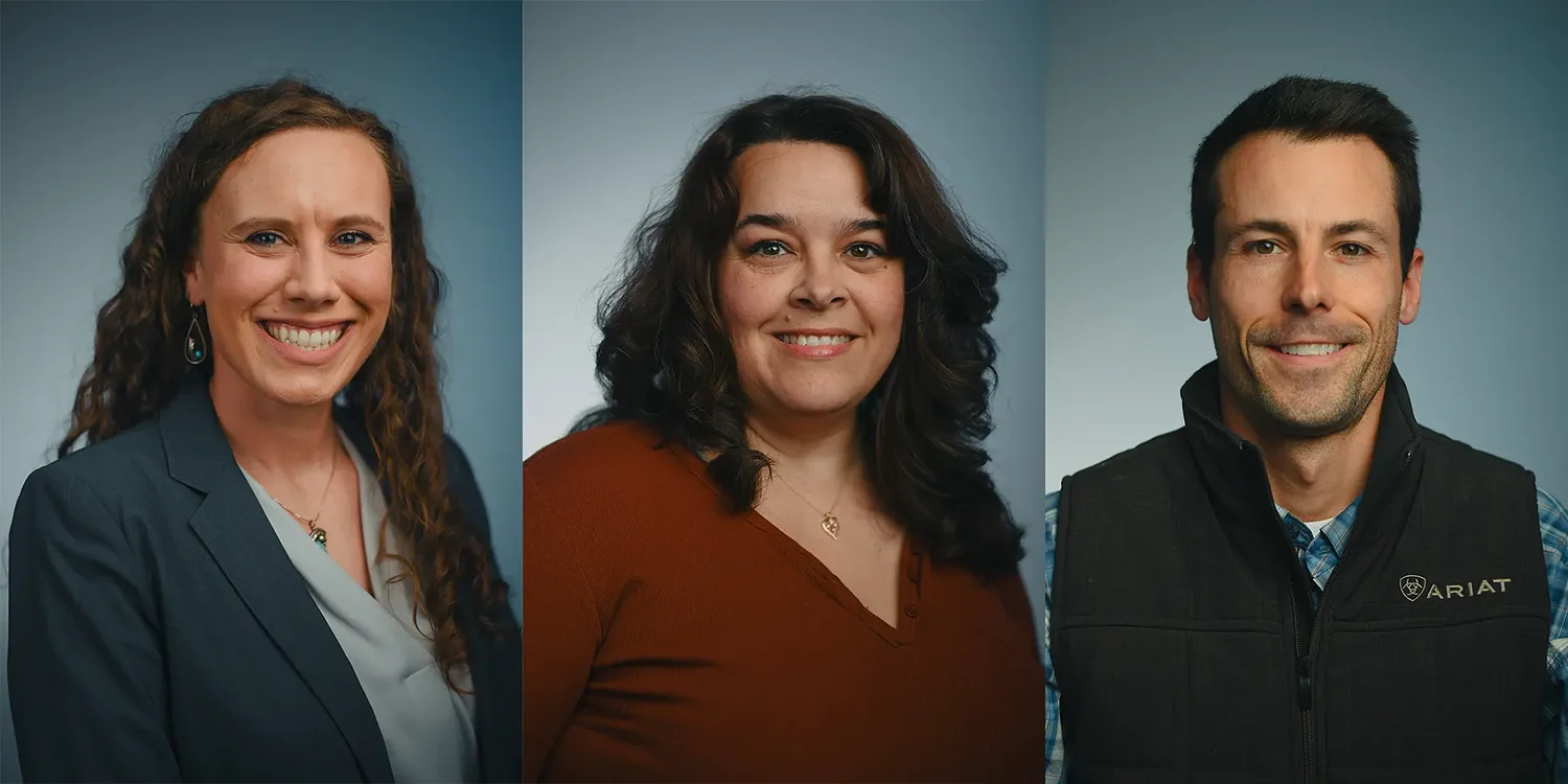 Fundraising and spending strategies set apart GOP candidates in Senate District 6 race​