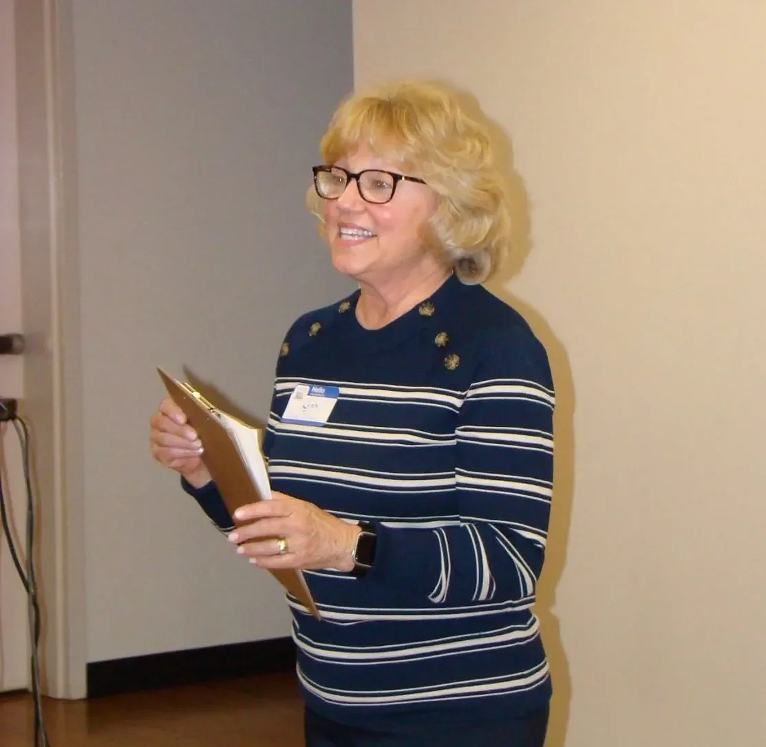 Athol Public Library's Friends group marks four decades of funding and fun