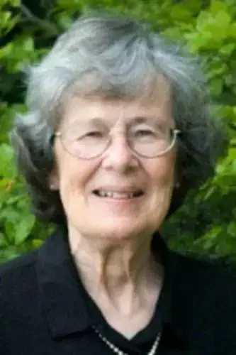 Sunapee resident to receive New Hampshire Older Adult Volunteer award