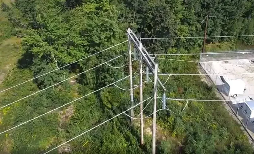$1.6 billion refund in electric rates is going ahead, for now
