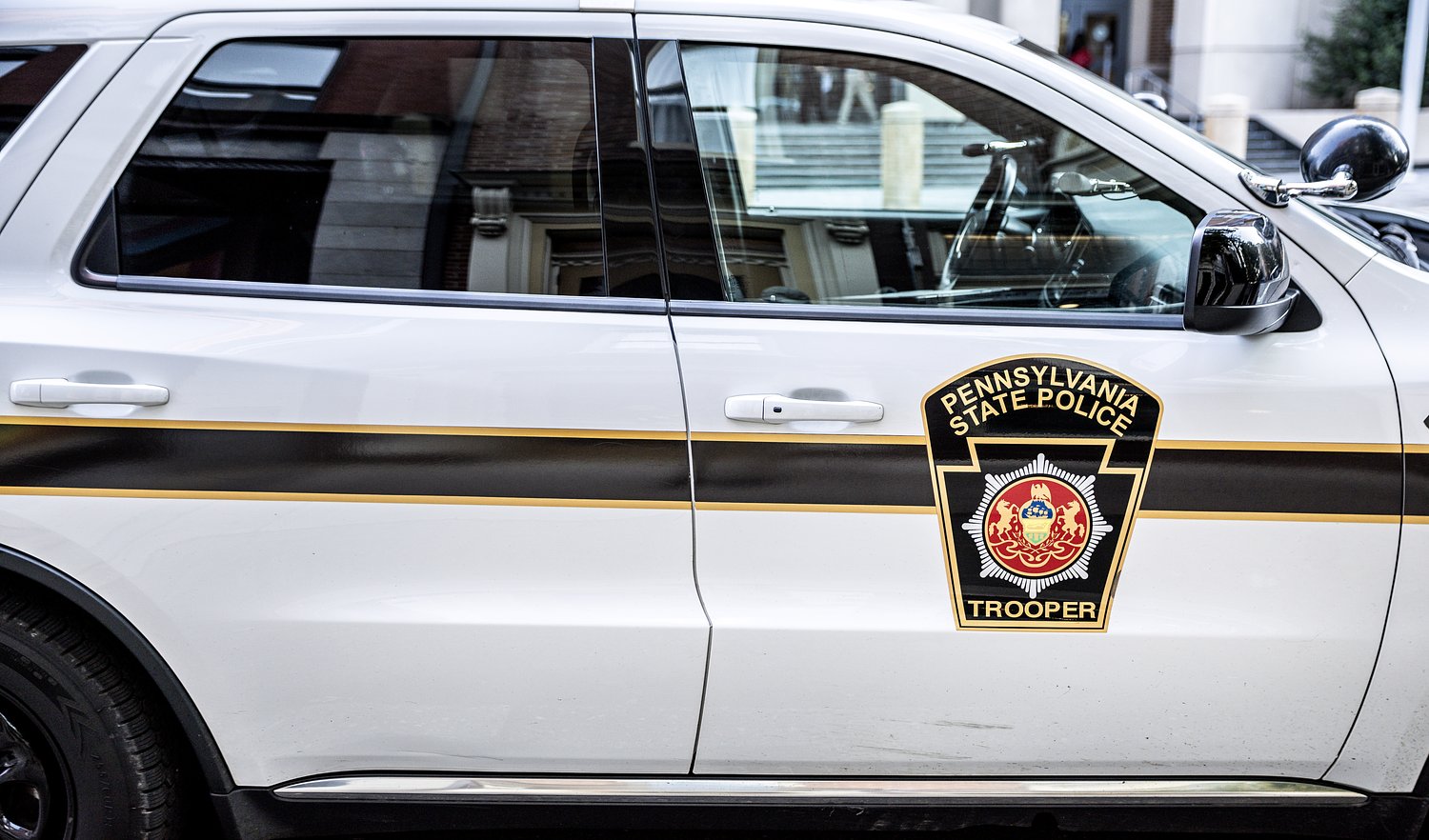 State police warn Lehigh County drivers of sobriety checkpoint coming up this weekend