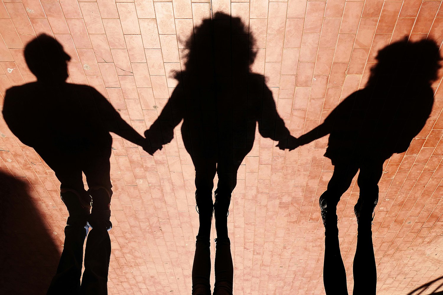As polyamory gains visibility, monogamy faces a vote in the Presbyterian Church (USA)