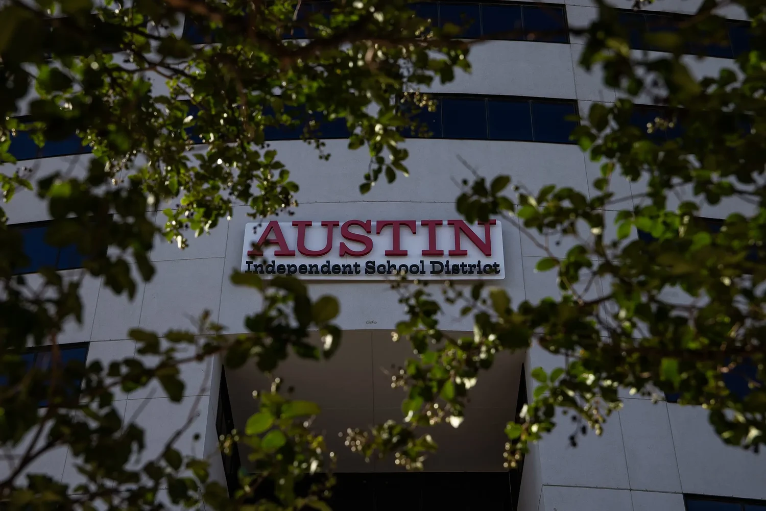 Austin ISD’s takeover clock is ticking. Here’s what happens next