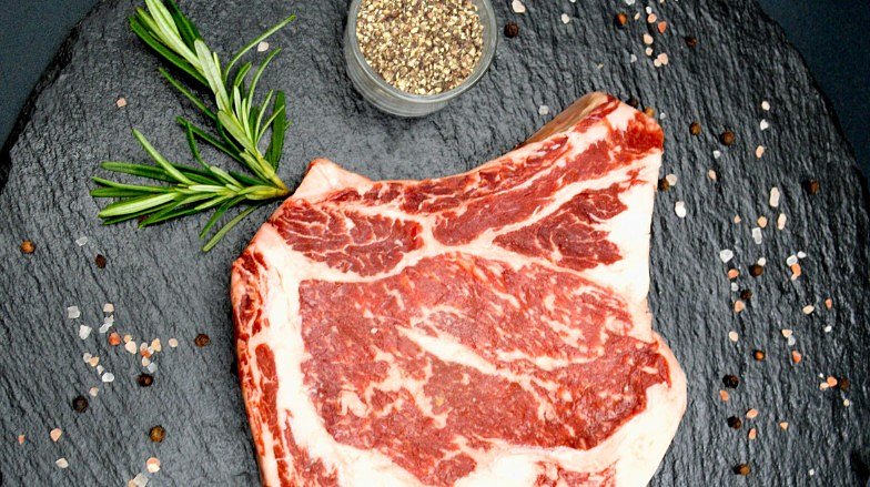 Upscale butcher chain bringing first Alabama location to Hoover