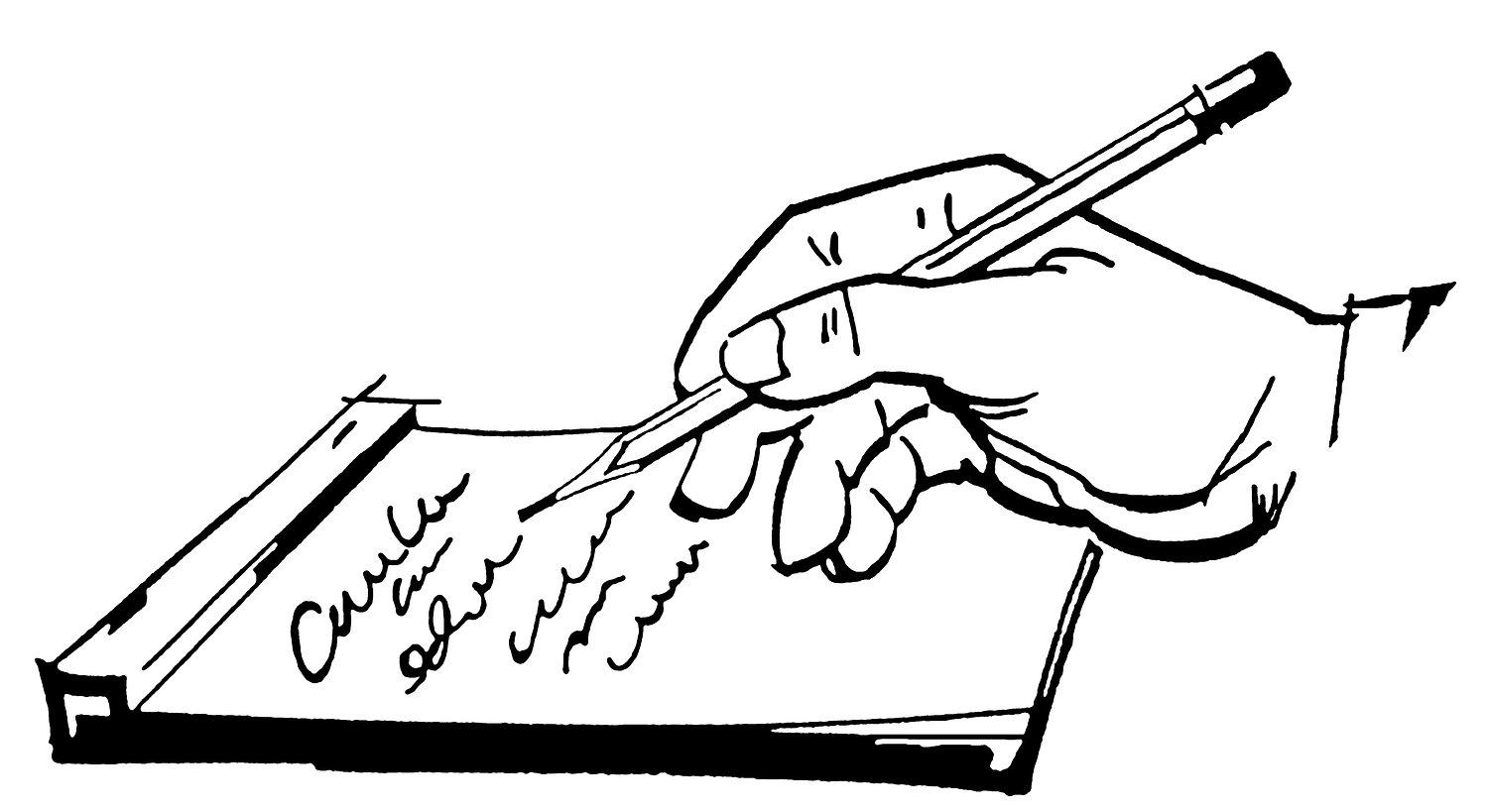 Asking Eric: Widow considered a note in her will explaining why detached, estranged son gets nothing