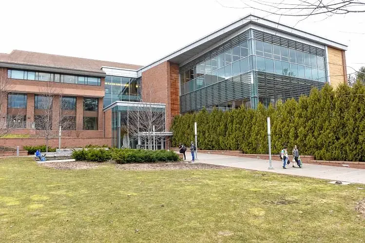 GCC announces balanced FY27 budget, without cuts to teaching positions