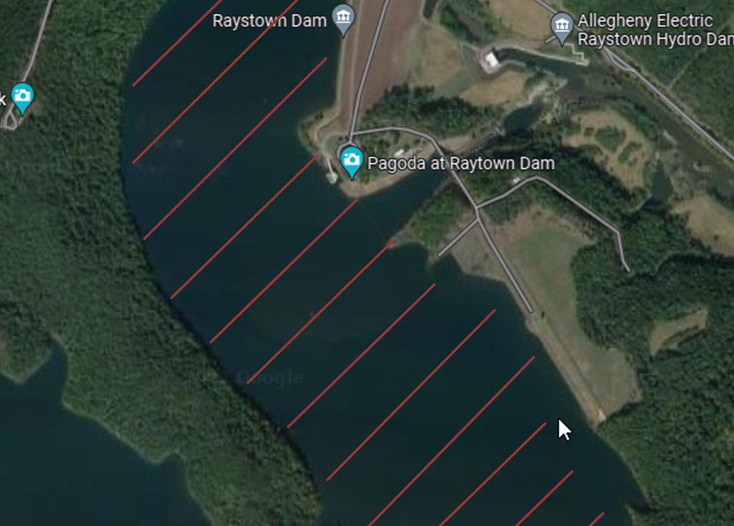 Popular Pa. lake partially closing for almost 2 weeks: What boaters need to know.