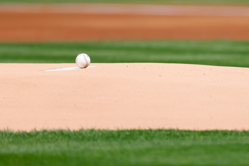 Ex-MLB pitcher dies at 72: ‘The baseball world really lost a great one’