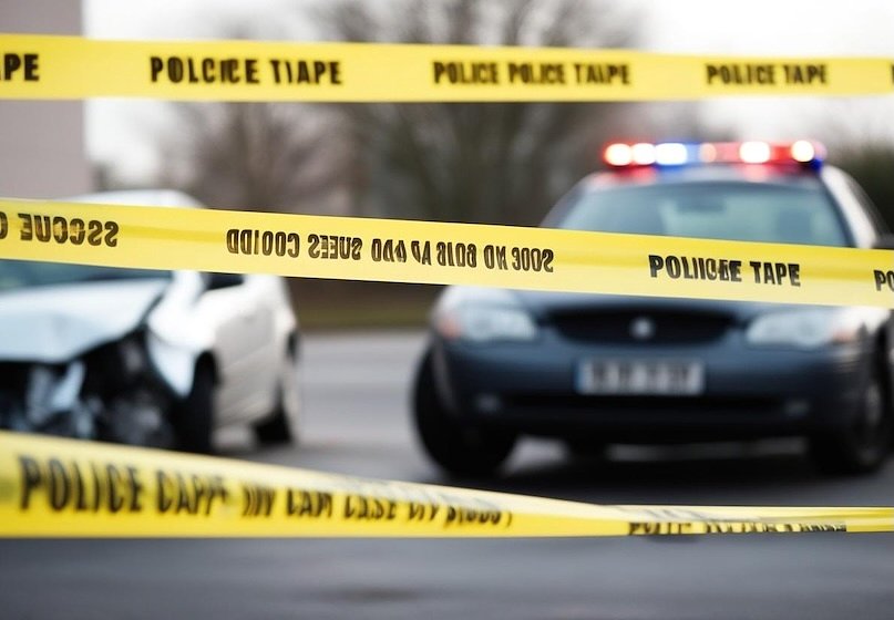 Driver, 19, charged in head-on crash that left motorist dead, police say