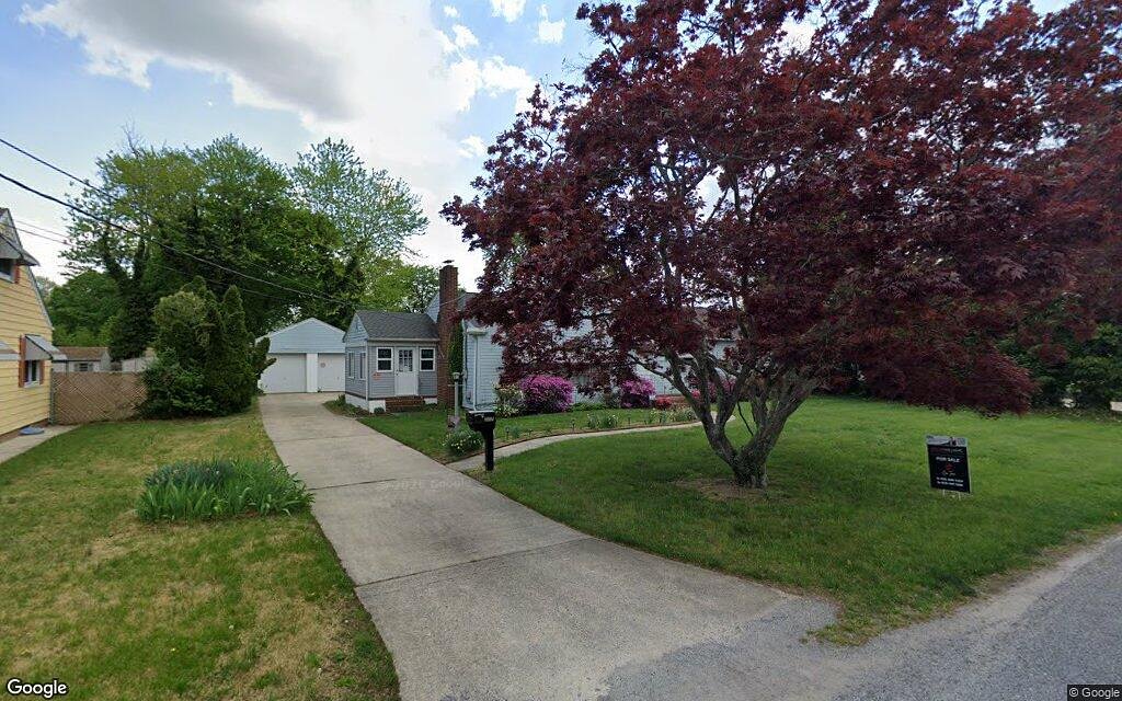 10 most expensive homes sold in Vineland area, June 1-7