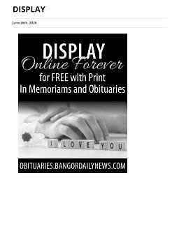 DISPLAY