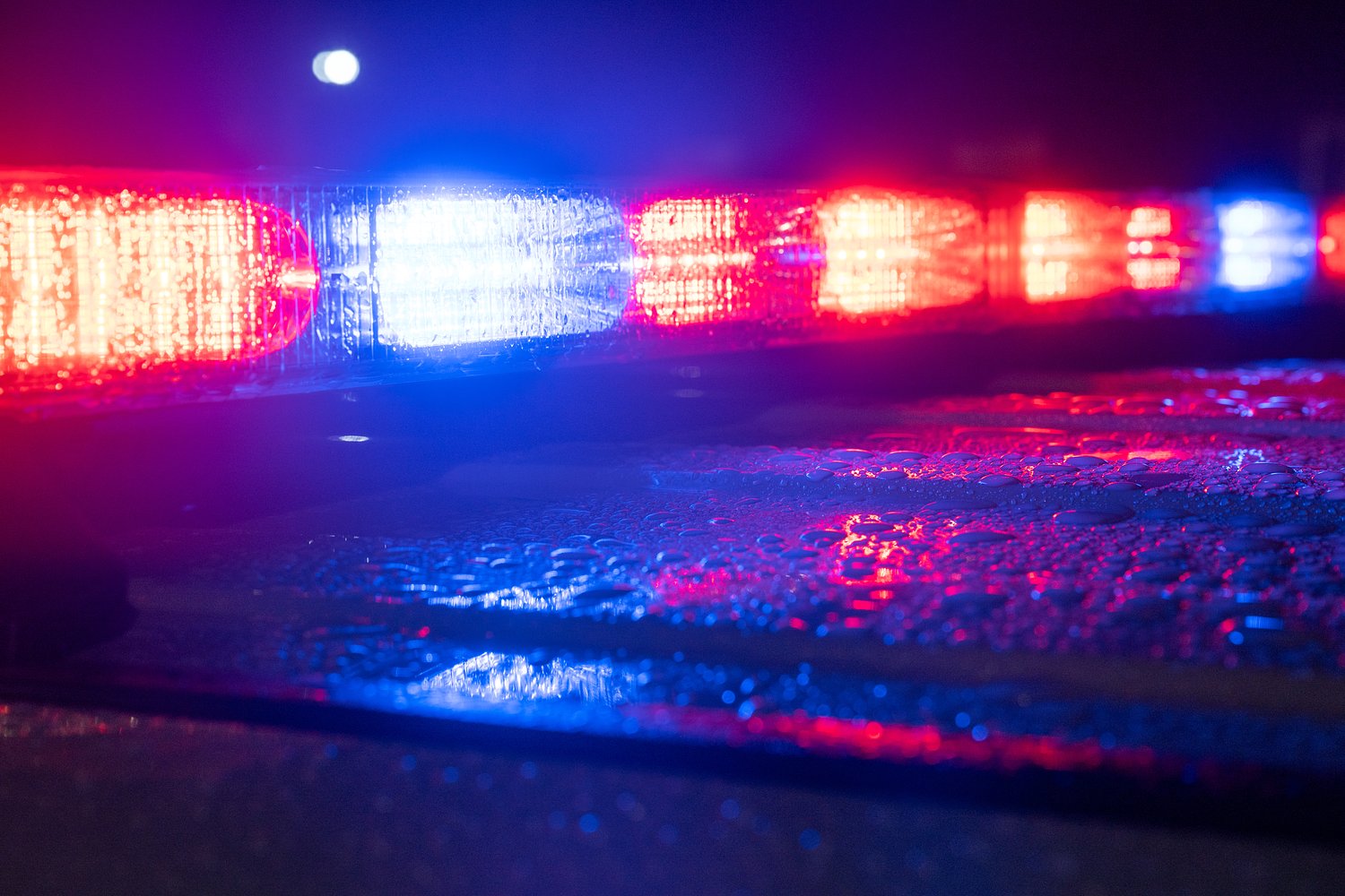 Woman falls to death when rope isn’t attached for jump off bridge
