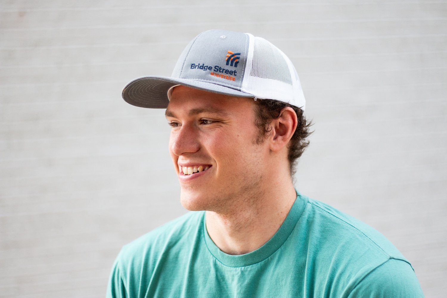 Man who drowned in Lake Michigan described as peacemaker, selfless