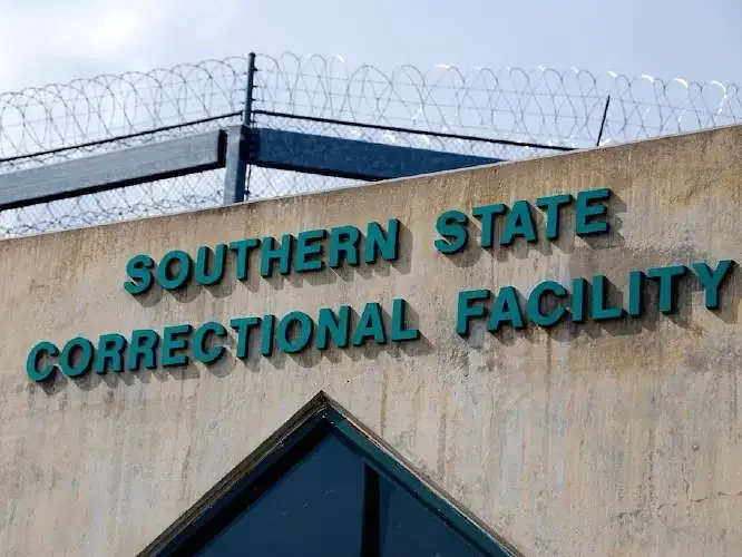 After years of stifling heat, Vermont invests nearly $10.5 million in prison air conditioning