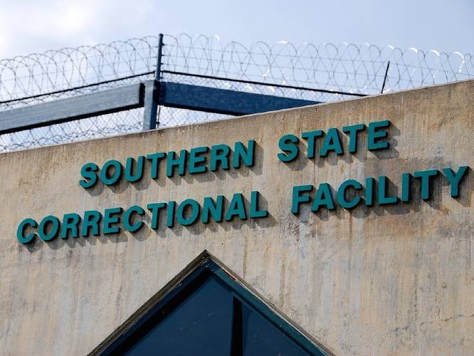 After years of stifling heat, Vermont invests nearly $10.5 million in prison air conditioning