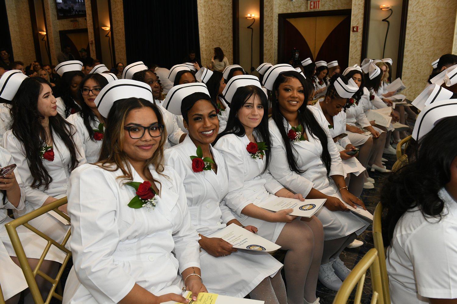 Staten Island nursing school granted permanent degree status