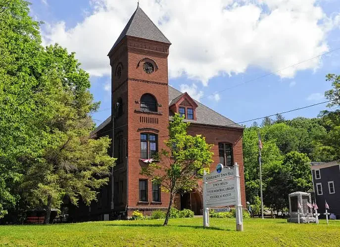 West County Notebook: May 1, 2026