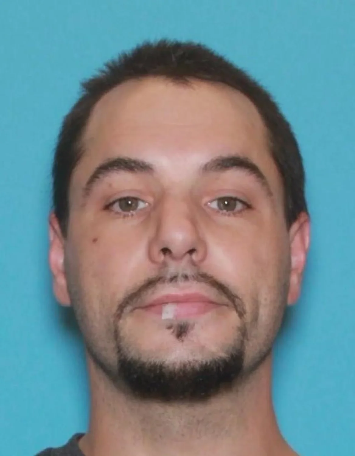 AG: Thirteen police officers shot at Raymond man before he died by suicide