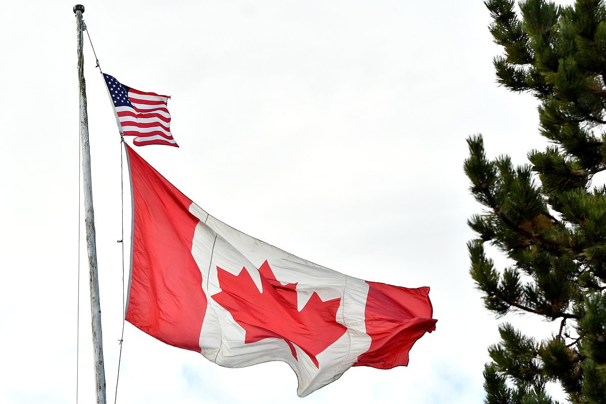 How to apply for Canadian citizenship under a new law