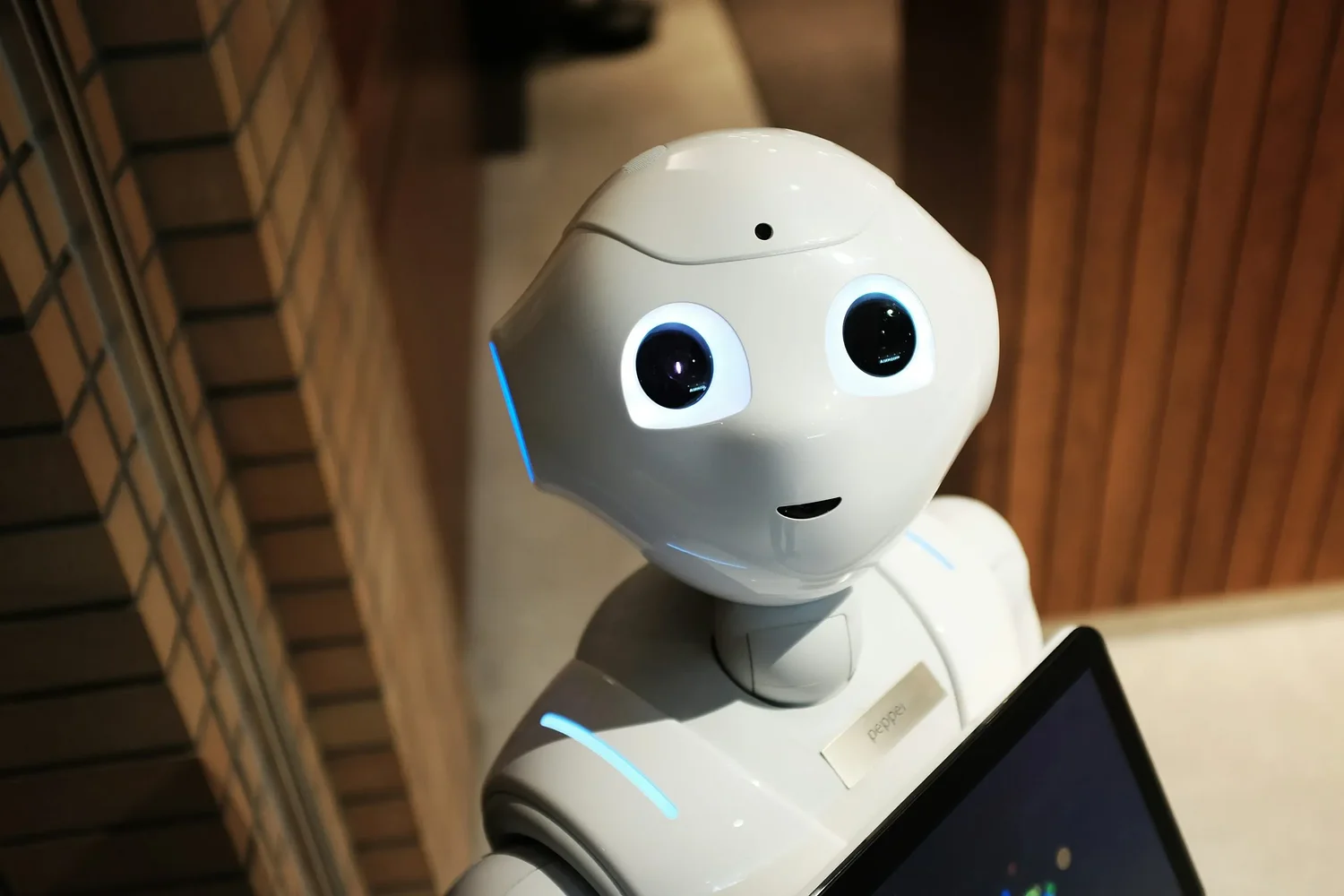 Artificial intelligence to take center stage at the 39th Annual BEYA STEM Conference and Black Engineer of the Year Awards