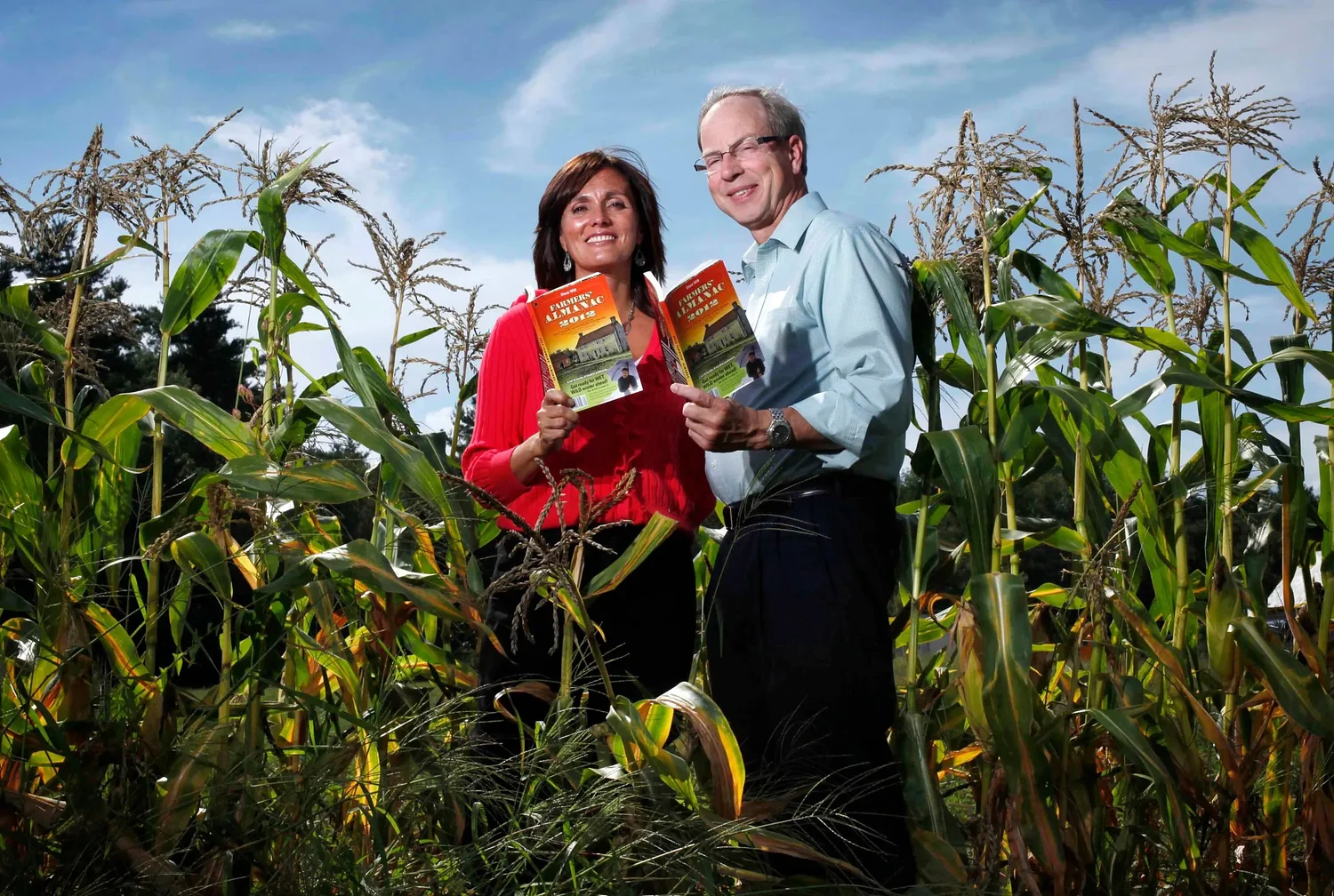 Farmers’ Almanac says it will cease publication after 208 years, citing financial challenges