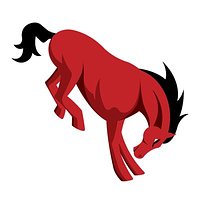 Barrington gets familiar opponent, leaves with familiar result in win over Glenbrook South