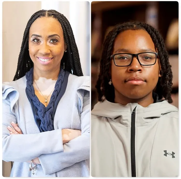 New PrattForm program supports Baltimore youth’s entrepreneurial goals