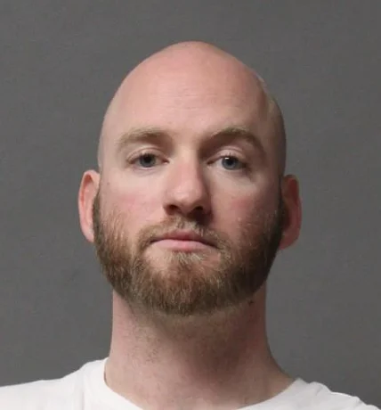 State representative from Franklin arrested on ‘revenge porn’ charge
