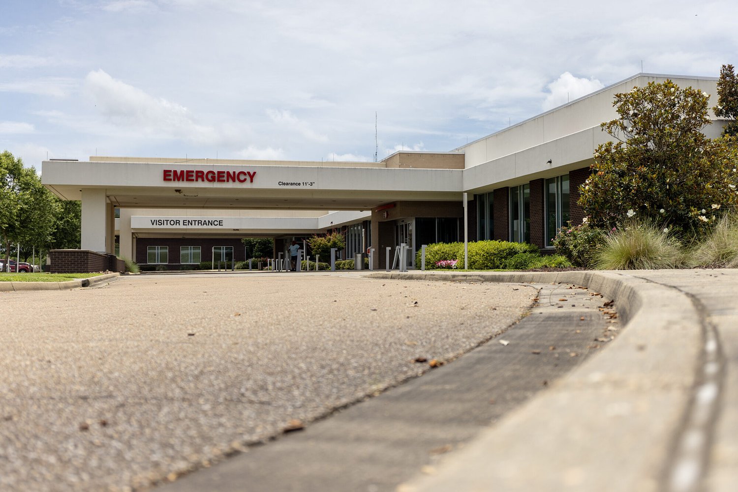 Expert says UMMC could face 'weeks to months' of  recovery after cyberattack