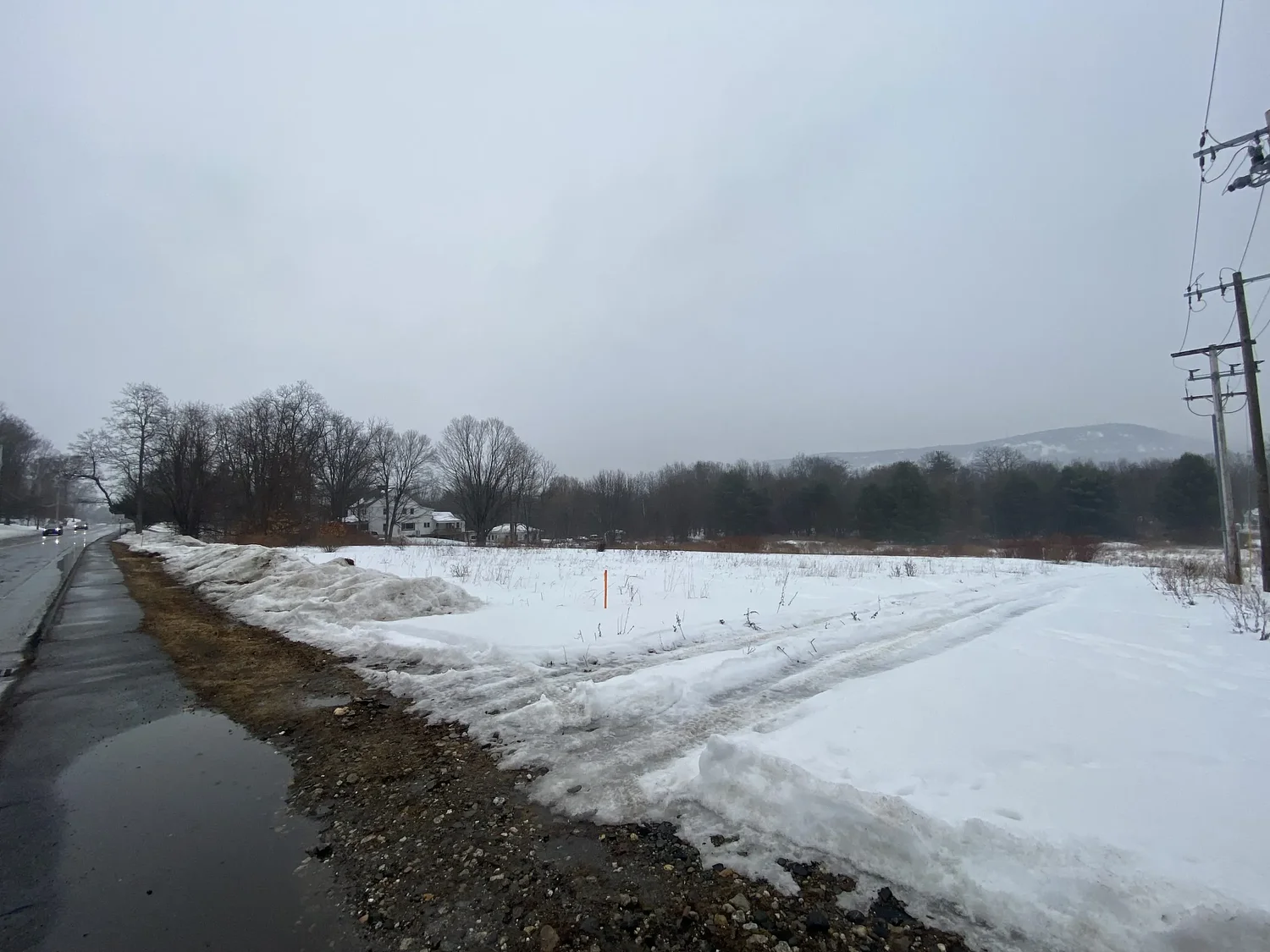 Park Street is Easthampton panel’s preferred site for new senior center
