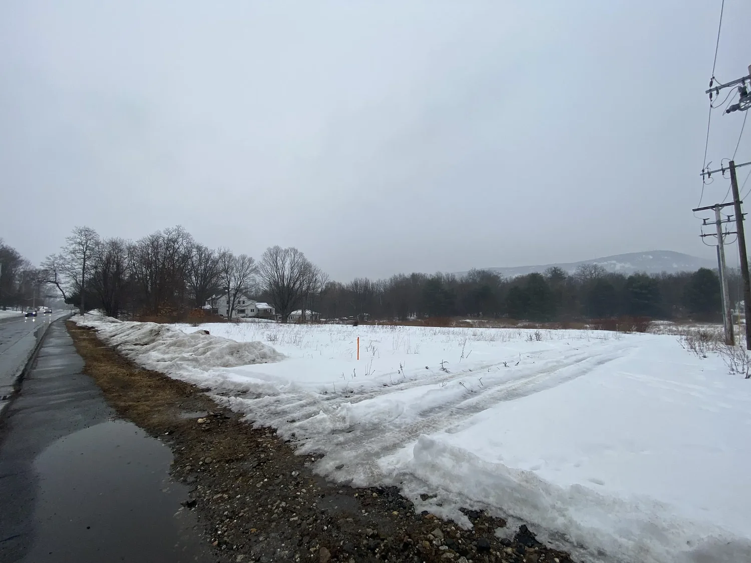 Park Street is Easthampton panel’s preferred site for new senior center