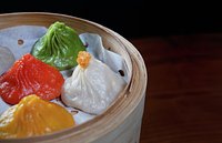 CT's top Chinese restaurants of 2026, according to Connecticut Magazine