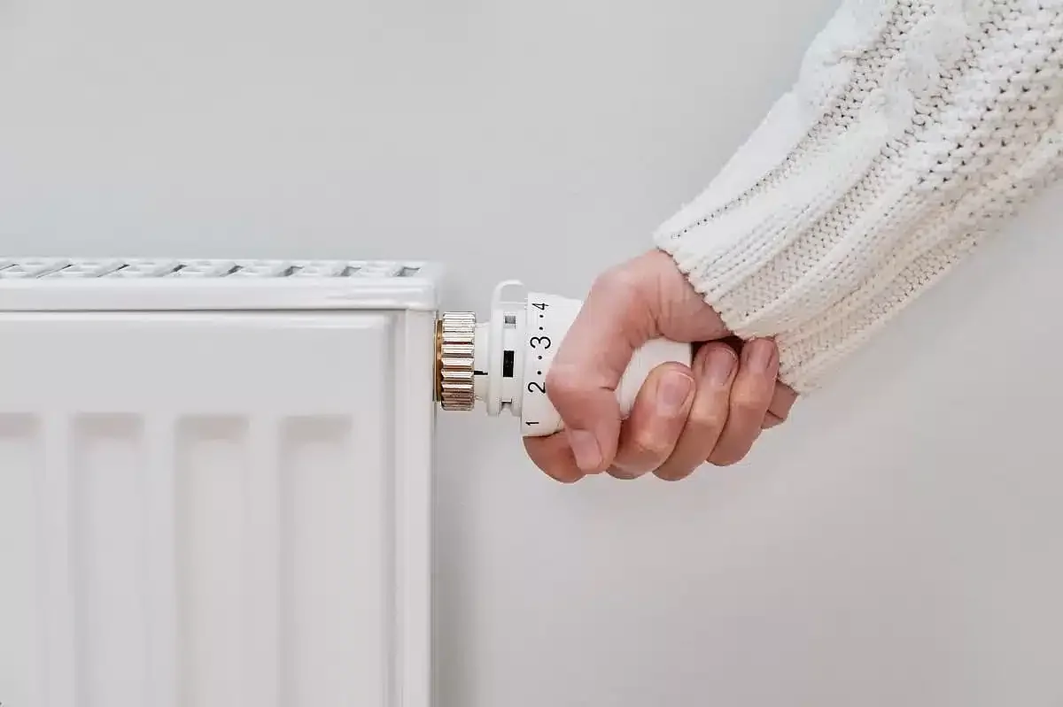 Pourquoi les prix de l’énergie sont-ils fluctuants ?